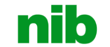 nib